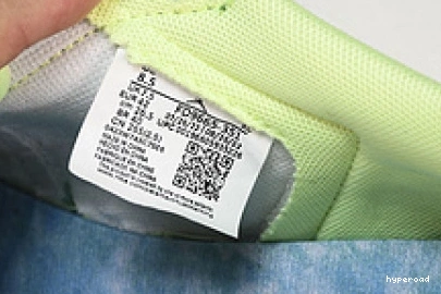 Hyperoad Doernbecher Low Retro OG 1 Jordan 0928